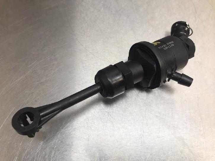 MAITRE CYLINDRE EMBRAYAGE ABS Nissan Juke (F15), Autos : Pièces & Accessoires, Transmission & Accessoires, Nissan, Utilisé