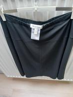 Zwarte rok merk Mayerline te koop.M 44, Vêtements | Femmes, Jupes, Enlèvement