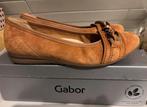 Ballerina Gabor, Kleding | Dames, Ophalen of Verzenden, Zo goed als nieuw