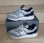 New Balance schoenmaat 38,5, Ophalen of Verzenden, Nieuw, Schoenen