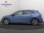 Volkswagen Golf 1.5e Tsi R-line face lift DSG GPS Camera Di, Auto's, Automaat, Berline, 150 pk, 123 g/km