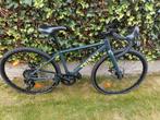 Kids gravel. Als nieuw 26", Ophalen, Zo goed als nieuw, 20 inch of meer, Decatlon