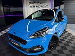 Ford Fiesta Fiesta ST 1.5 // RECARO // MILTEK // B&O // Came, Auto's, Ford, Gebruikt, 1650 kg, Bedrijf, 200 pk