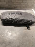Thule motion dakkoffer, Auto diversen, Dakkoffers, Ophalen, Zo goed als nieuw