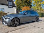 Mercedes C300e , 2.0l +hybride 100km, 55000km 07/2022, Auto's, Particulier, Te koop