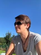 Massage détente bien être, Sport en Fitness, Massageproducten, Ophalen, Nieuw, Overige typen