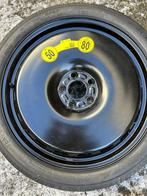 Roue de secours de volvo xc 40 jamais utilisée, Enlèvement