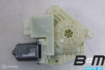Raammotor rechtsachter VW Golf 7 5Q4959812D beschikbaar voor biedingen