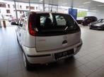 Opel Corsa Corsa 1.2 16V (bj 2006), Auto's, Opel, Stof, Gebruikt, 4 cilinders, 1229 cc