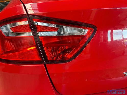SEAT TOLEDO 4 links binnen achterlicht 2012-2019, Auto-onderdelen, Verlichting, Seat, Gebruikt