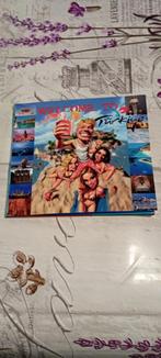 DVD sur la Turquie, CD & DVD, Enlèvement ou Envoi, Utilisé, Coffret