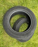18 inch banden (235/60 R18), Ophalen, 18 inch, Gebruikt, Band(en)
