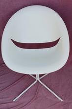 Chaises design So happy par Marco Maran, Enlèvement, Comme neuf