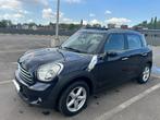 MINI Cooper Countryman 1.6i zonnedak, Auto's, Mini, Te koop, Benzine, Break, 5 deurs