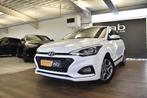 Hyundai i20 AUTOMAAT, CAMERA, APPLE/ANDROID, ZETEL/STUUR VE, Achat, 998 cm³, Entreprise, 0 kg