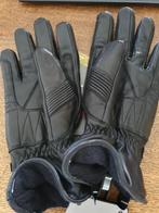 Gants moto hiver  taille M  neufs, Ophalen, Heren, Nieuw zonder kaartje, Glove