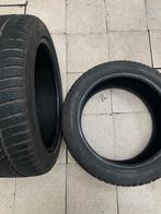 Pneus Pirelli Hiver, Auto-onderdelen, Banden en Velgen, Ophalen, 18 inch, Winterbanden, 235 mm