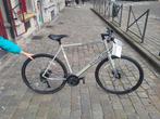 Fuji Absolute 1.7 fiets, 28 inch, Nieuw, 15 tot 20 versnellingen, 57 tot 61 cm