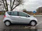 Mercedes A150 2008/179000 km, Auto's, Elektrische ramen, Bedrijf, Euro 4, Te koop