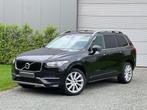 Volvo Xc90 2.0 diesel 7 places, Auto's, Volvo, Bedrijf, Diesel, Te koop, XC90