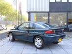 Chevrolet Storm Automaat 1991, HV-LP-19, Auto's, Chevrolet, Automaat, Gebruikt, Overige modellen, Overige brandstoffen