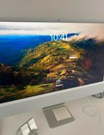 Apple Imac, Computers en Software, Ophalen, Zo goed als nieuw, IMac