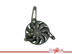 VENTILATEUR MV Agusta Brutale 1090 RR 2009 (SSW9821L), Utilisé