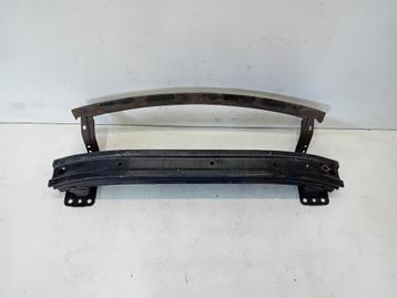 BUMPERBALK VOOR Alfa Romeo MiTo (955) (5059519) beschikbaar voor biedingen