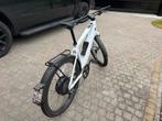 Stromer st3 eind 2019 maar zeer weinig gebruikt, Fietsen en Brommers, Ophalen, Zo goed als nieuw, Stromer