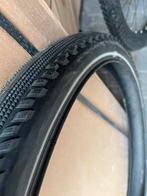 Schwalbe Hurricane - 26x2.10 - Nieuw, Fietsen en Brommers, Ophalen, Zo goed als nieuw