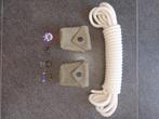 Repro us ww2 (para et autre), Ophalen of Verzenden