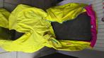 Skipak dames skibroek en skijas, Sport en Fitness, Overige merken, Ophalen of Verzenden, Zo goed als nieuw, Kleding