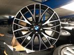 NIEUW 20inch Originele BMW Velgen Style 404 Performance!, Autos : Pièces & Accessoires, Pneus & Jantes, Pneus et Jantes, Véhicule de tourisme