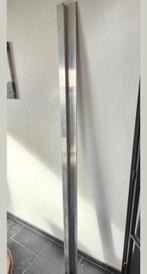 Nieuw afstrijkprofiel sola 2m, Enlèvement