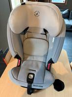 Sièges Auto Maxi Cosi Titan Pro i-size, Kinderen en Baby's, Autostoeltjes, Ophalen, Gebruikt, 15 t/m 36 kg, Verstelbare rugleuning