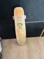 Longboard, Ophalen, Zo goed als nieuw, Longboard