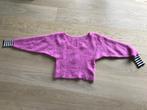 Trui van essentiel, Kleding | Dames, Gedragen, Essentiel Antwerp, Maat 38/40 (M), Roze