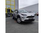 Toyota Yaris Cross DYNAMIC Hybride, Auto's, Emergency brake assist, Overige kleuren, Overige brandstoffen, 1490 cc