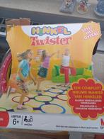 Hinkel twister, Kinderen en Baby's, Ophalen, Gebruikt