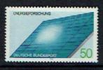 Duitsland Bundespost   933  xx, Timbres & Monnaies, Timbres | Europe | Allemagne, Enlèvement ou Envoi, Non oblitéré