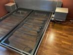 tweepersoonsbed, Huis en Inrichting, Slaapkamer | Bedden, Ophalen, Verstelbaar, 210 cm, Tweepersoons