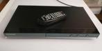 Samsung D530 dvd-speler, Audio, Tv en Foto, Ophalen, Zo goed als nieuw, Dvd-speler, Samsung