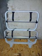 Inpakpapier houder, Ophalen of Verzenden