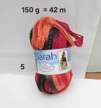 laine pompons , pour tricot écharpe ou autres, Enlèvement ou Envoi, Neuf