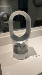 Dyson Humidifier, Enlèvement, Comme neuf, Humidificateur