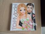 TopModel Wedding Special, Kinderen en Baby's, Ophalen of Verzenden, Nieuw