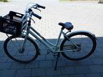 gebruikte gazelle Miss Grace Damesfiets, Fietsen en Brommers, Fietsen | Dames | Damesfietsen, Ophalen, Versnellingen, Gazelle
