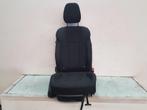 SIEGE AVANT DROIT ( PASSAGER ) (|654880242E|654880242F|), Autos : Pièces & Accessoires, Dhr. J. Ham, Administratie@autoham.nl