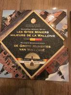 Euro belgique, Timbres & Monnaies, Monnaies | Europe | Monnaies euro, Enlèvement, Belgique, Autres valeurs, Série