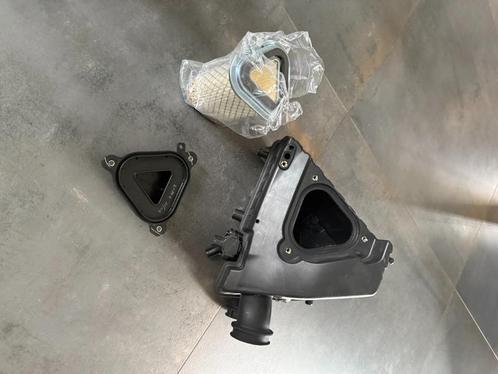 Divers Pièces Royal Enfield 650, Motoren, Onderdelen | Overige, Nieuw, Ophalen of Verzenden